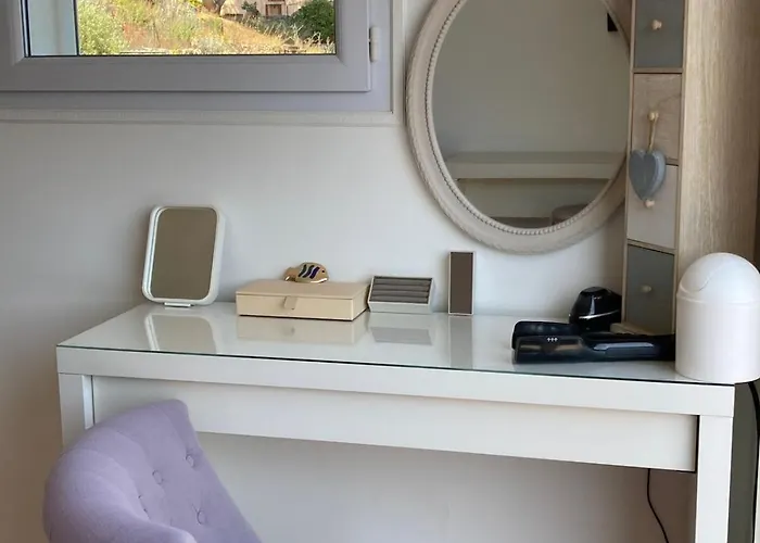 Somptueuse D'architecte Climatisee Avec Piscine Chauffee * Bandol